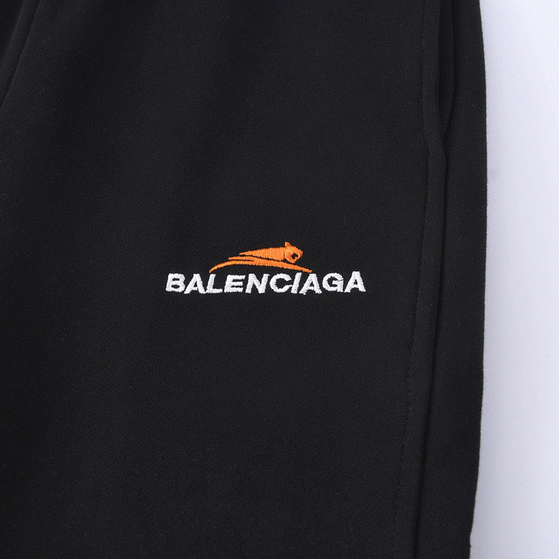 Balenciaga Sweatpants