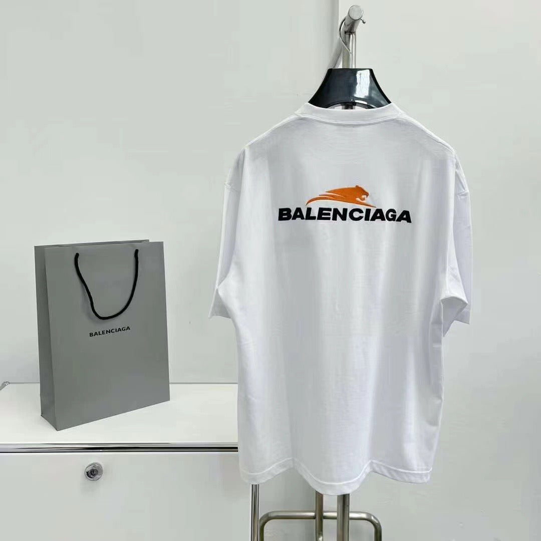 Balenciaga T-shirt