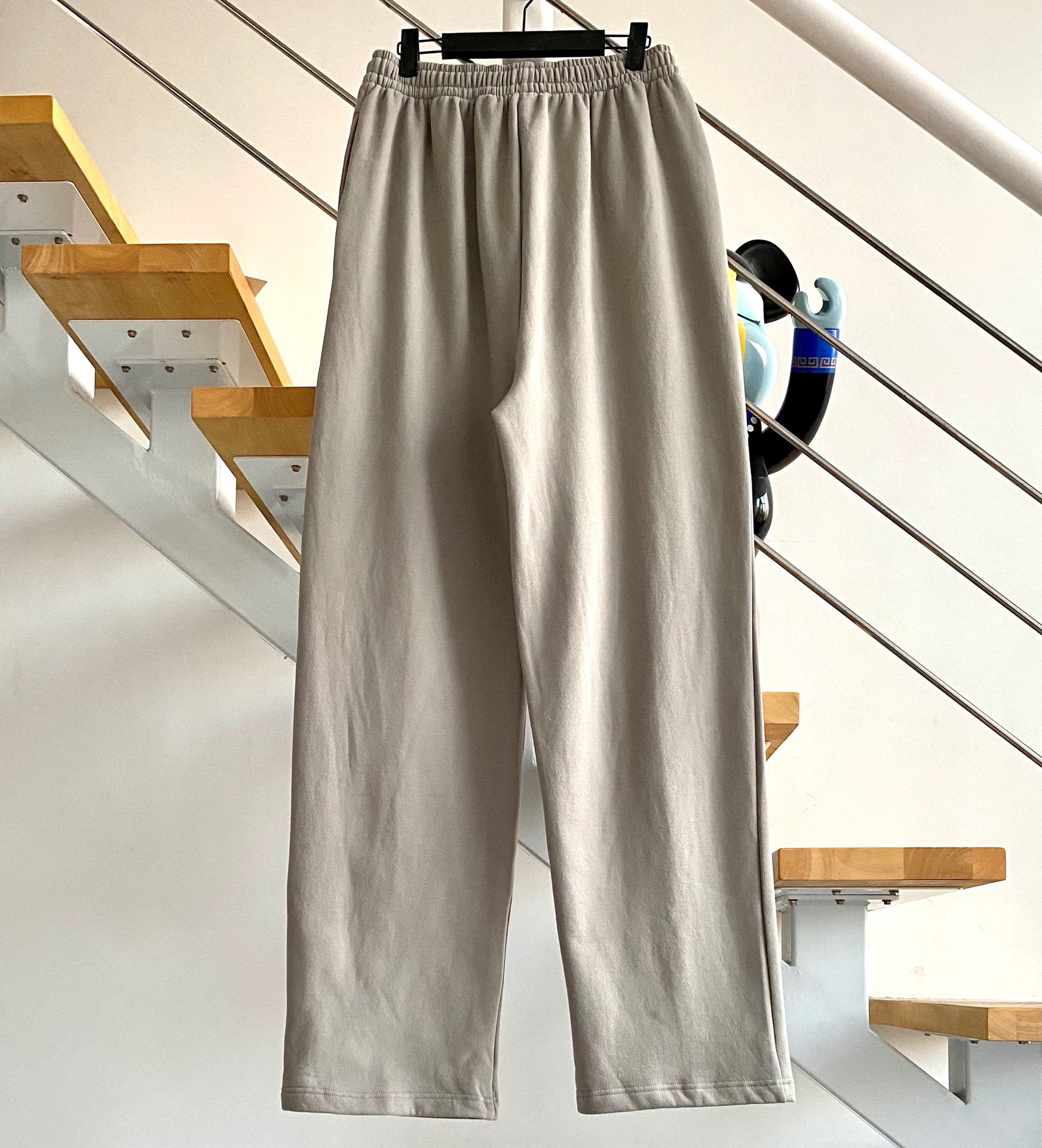 Balenciaga Sweatpants