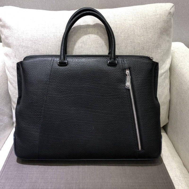 Fendi Bag Dupes 1917M0044