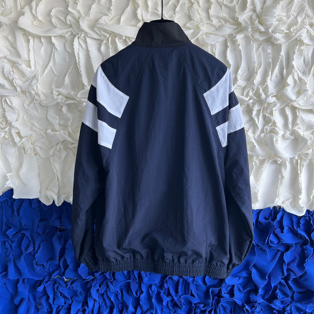 Balenciaga Jacket