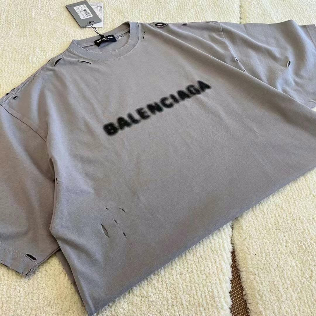 Balenciaga T-shirt