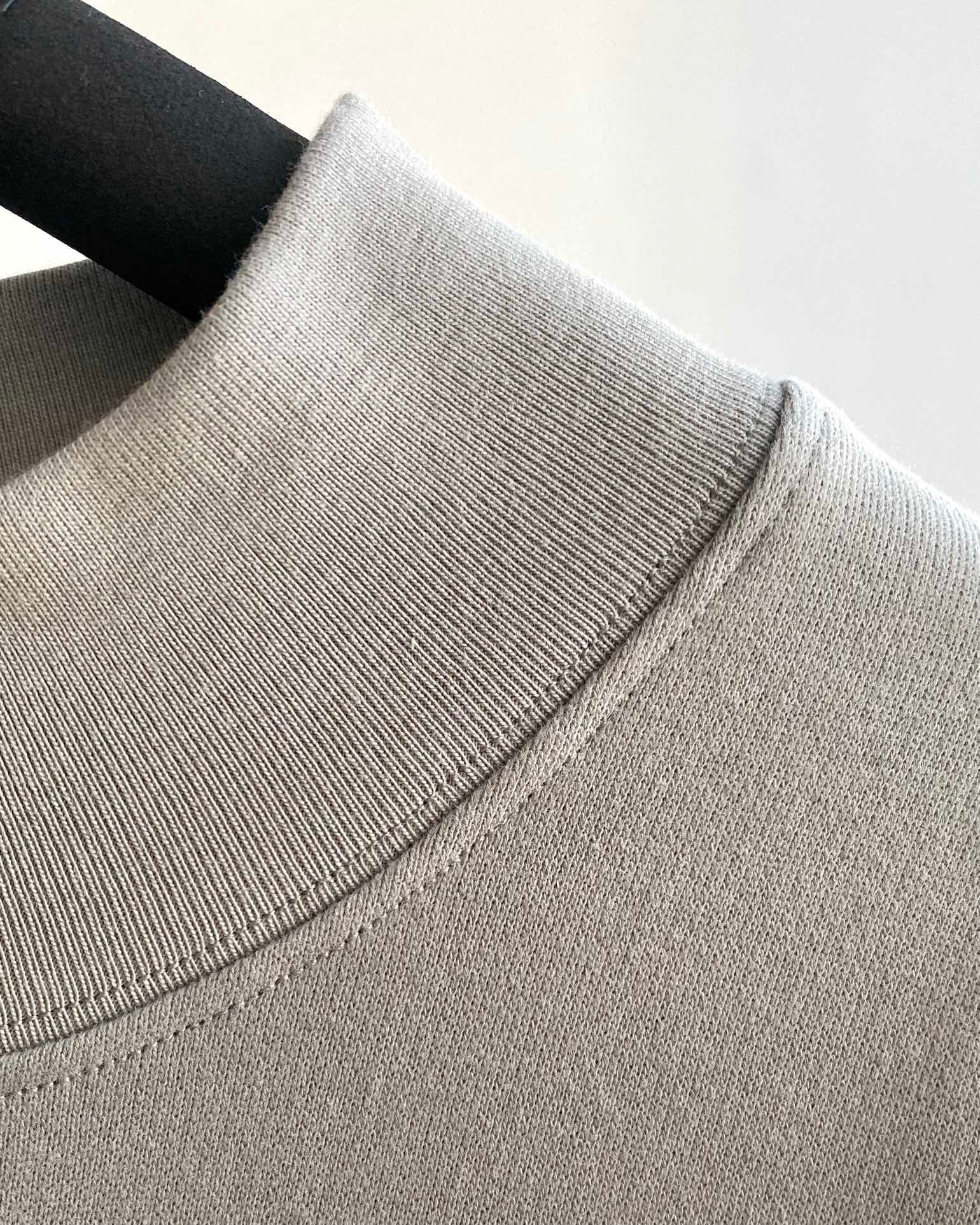 Balenciaga Sweatshirt