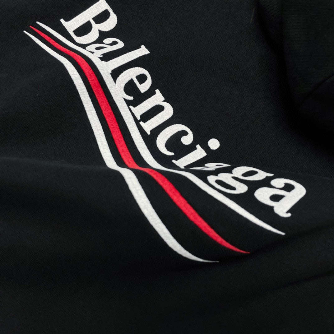Balenciaga Hoodie
