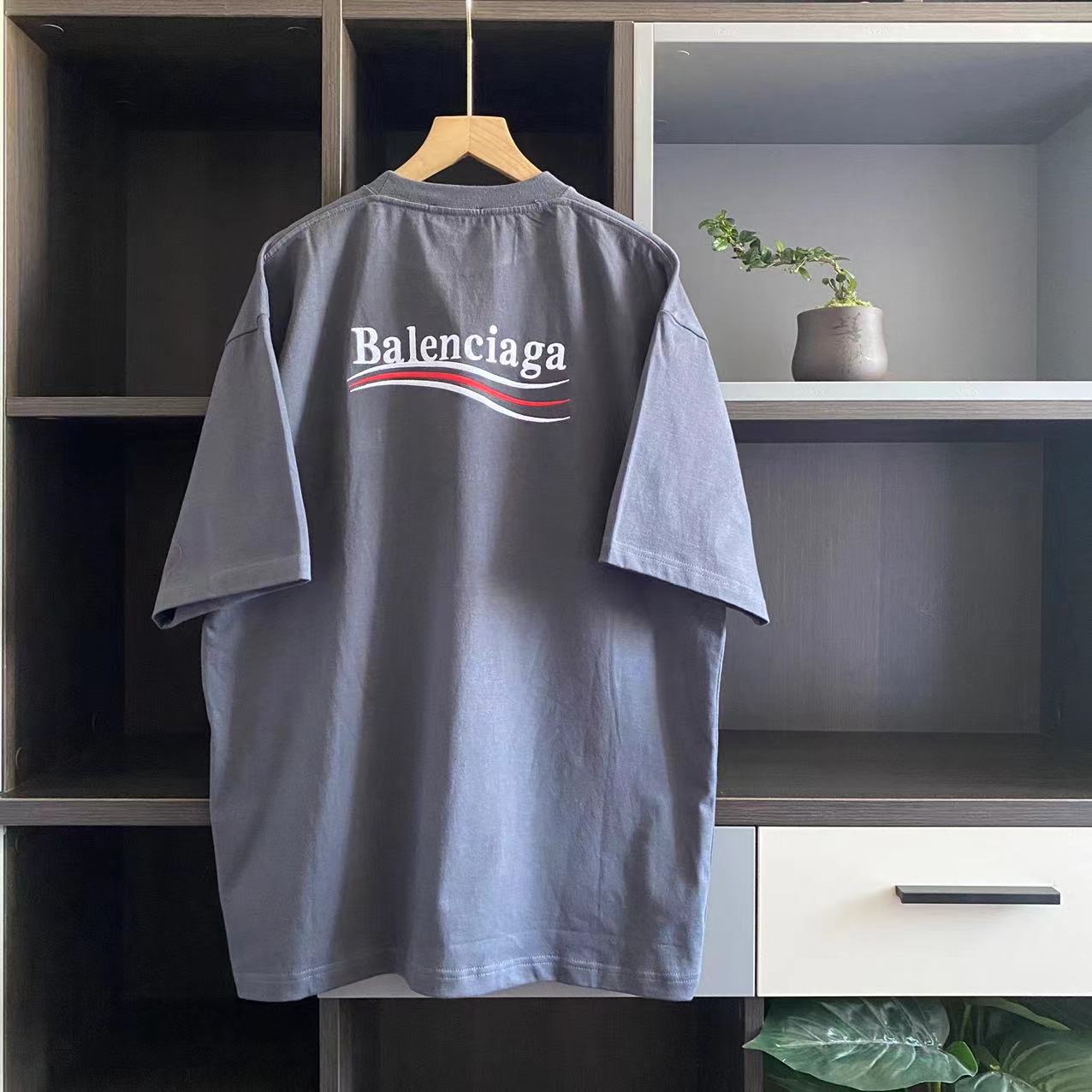 Balenciaga T-Shirt