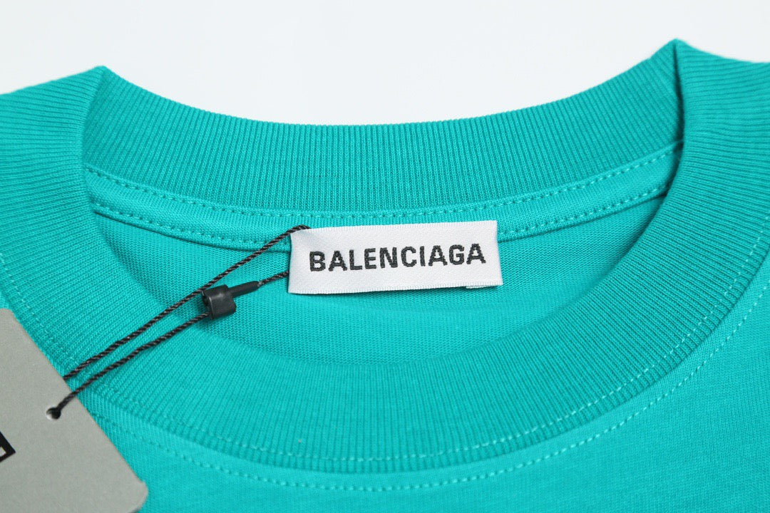 Balenciaga T-shirt