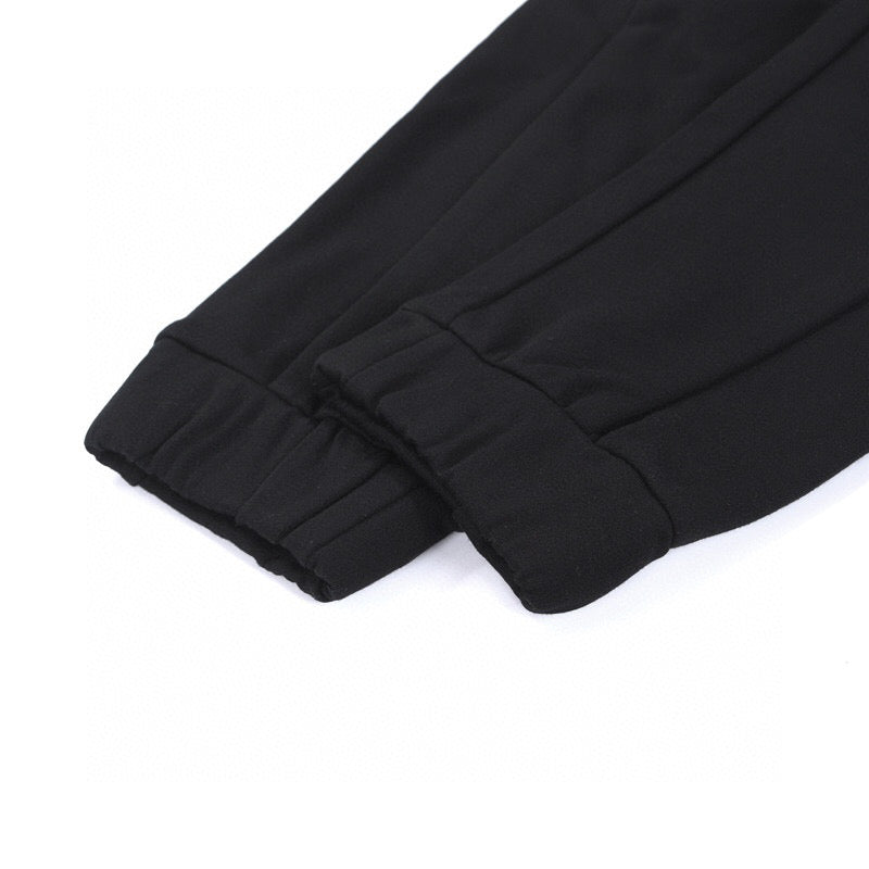 Balenciaga Sweatpants