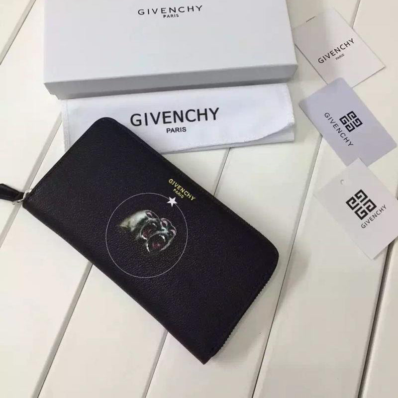 New Collection Bags 1906BB0091