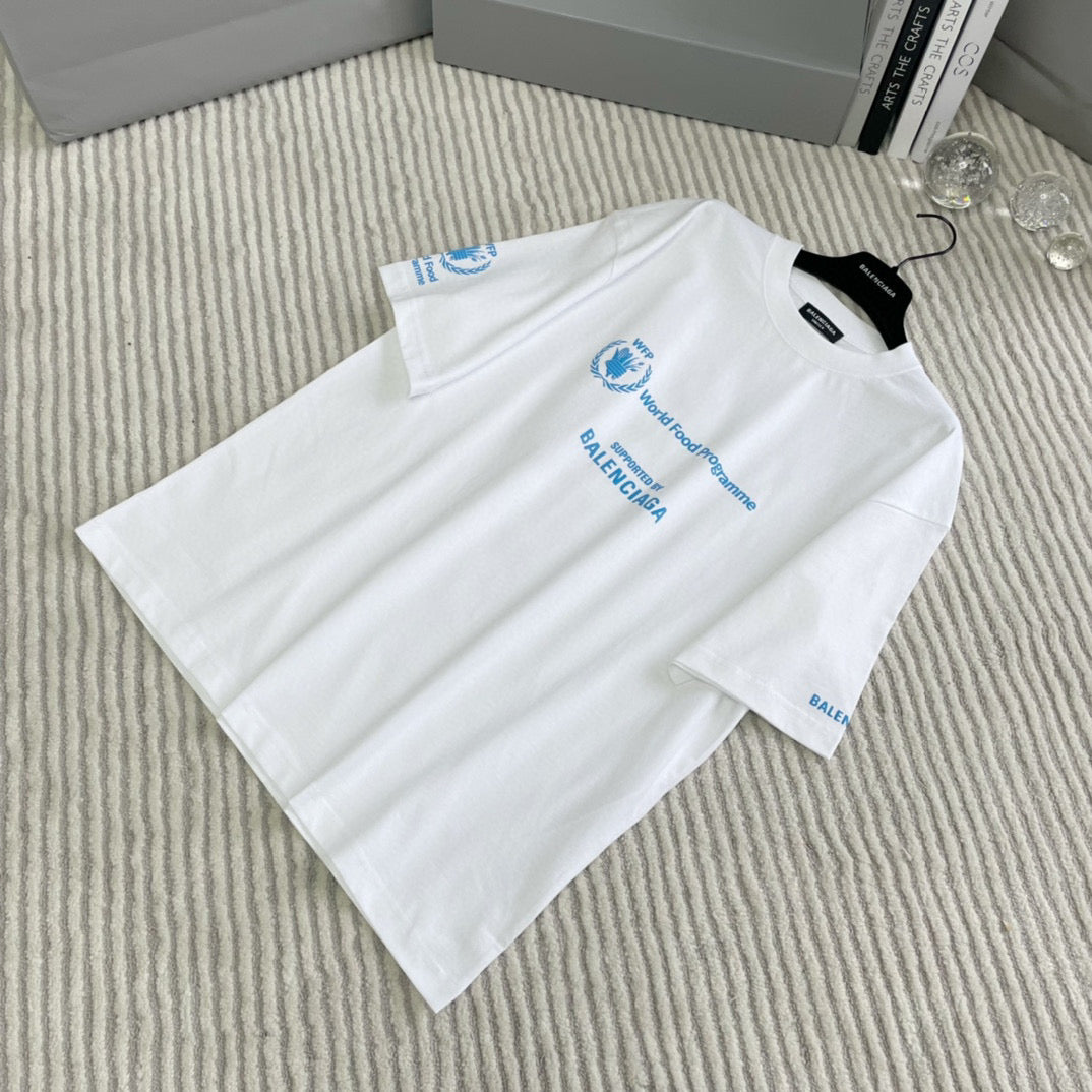 Balenciaga T-shirt