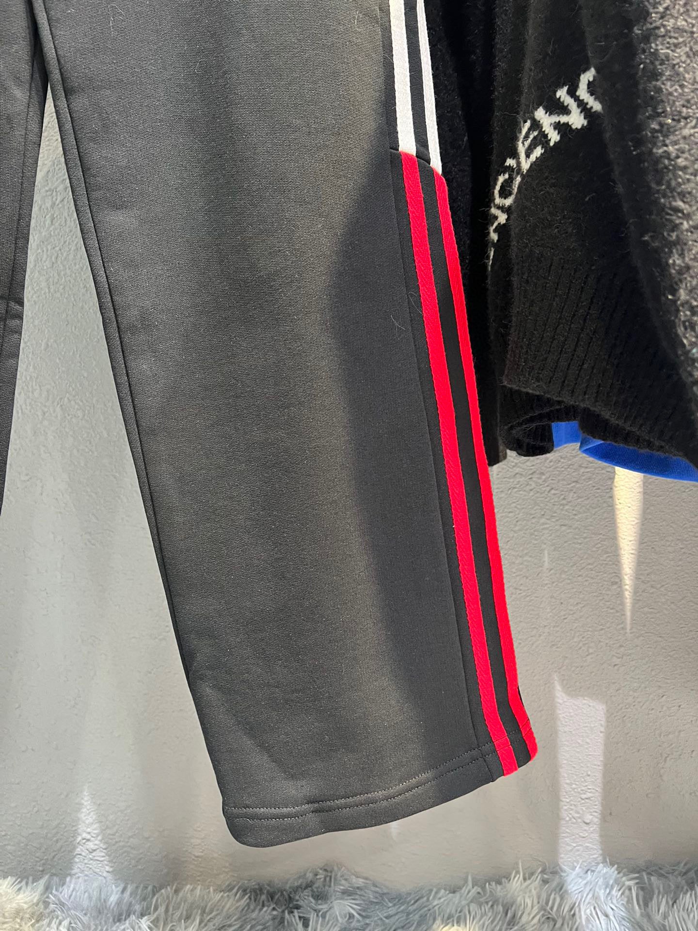 Balenciaga Sweatpants