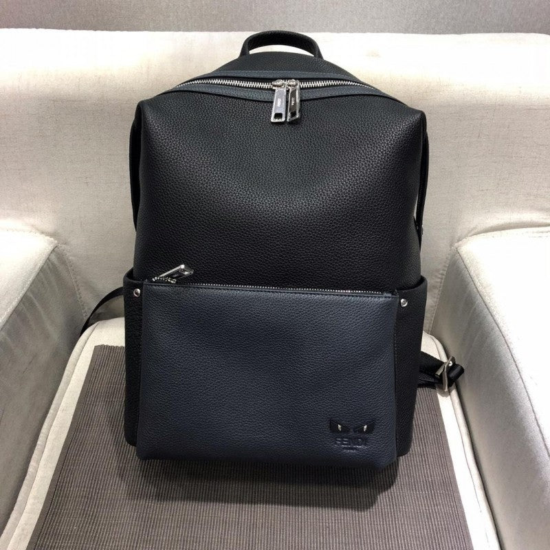 New Collection Bags 1917M0058