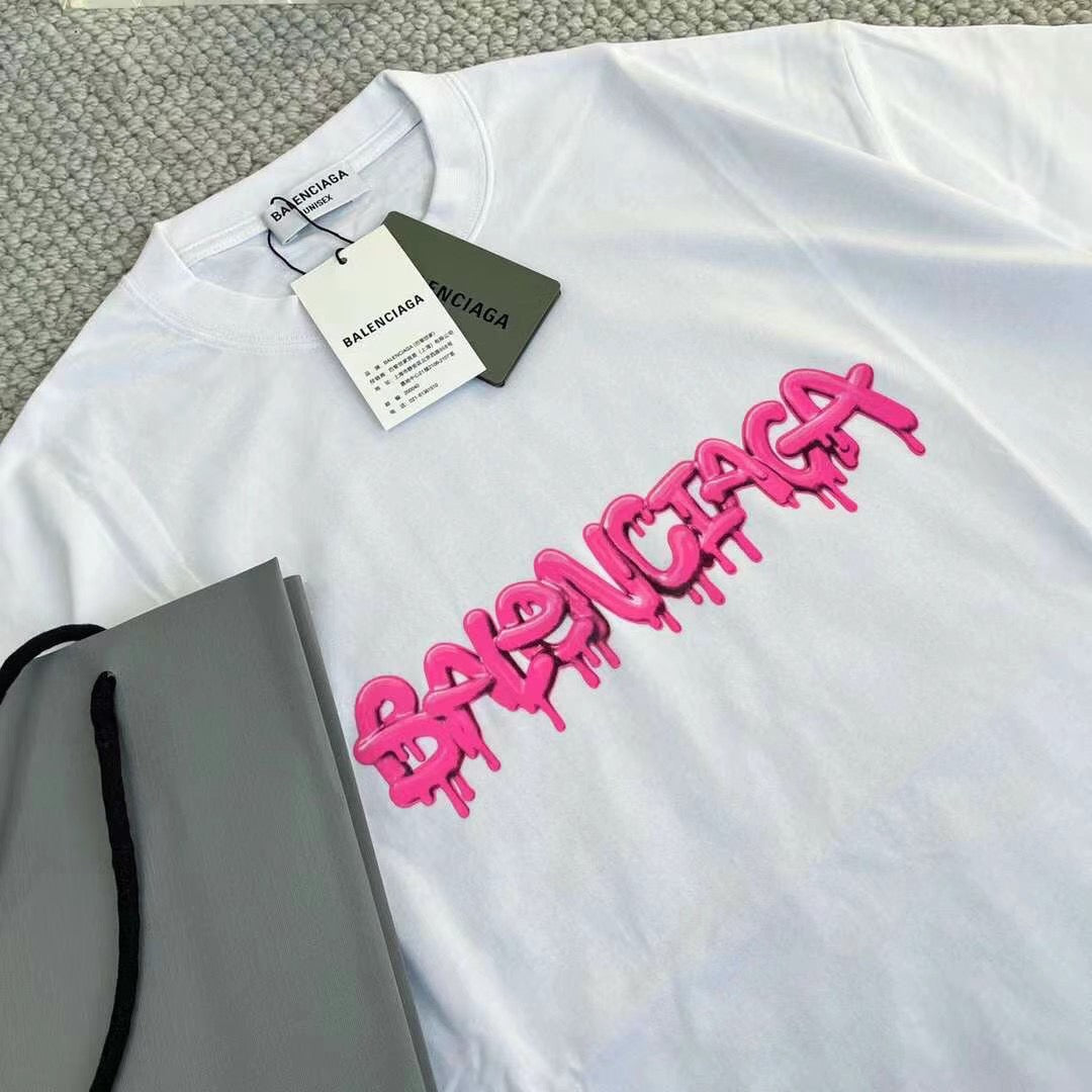 Balenciaga T-shirt