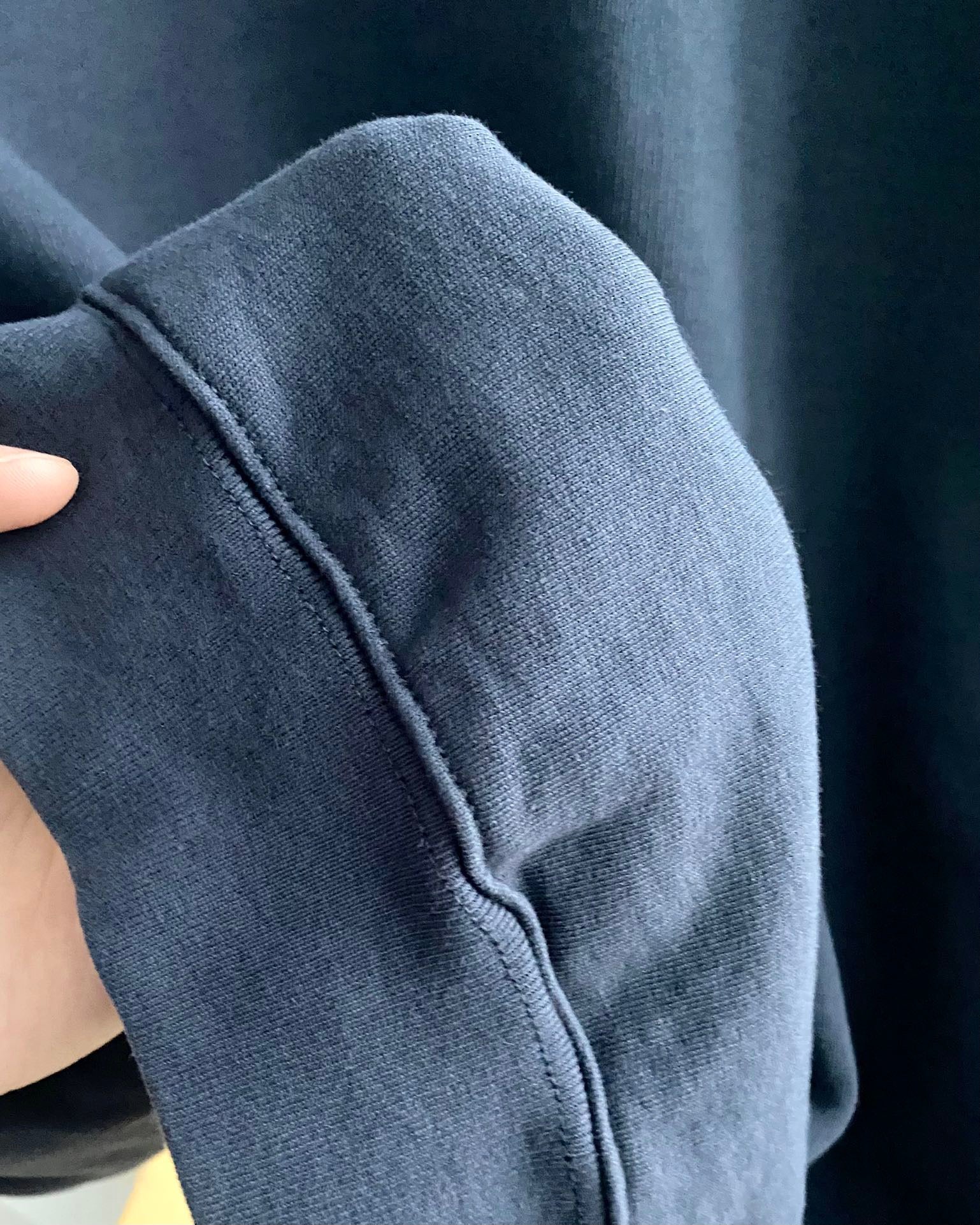 Balenciaga Sweatshirt