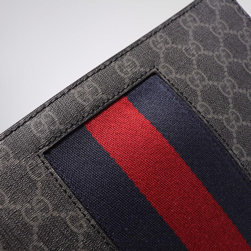 Gucci Handbag Dupes Clutches Bags 1904G0029