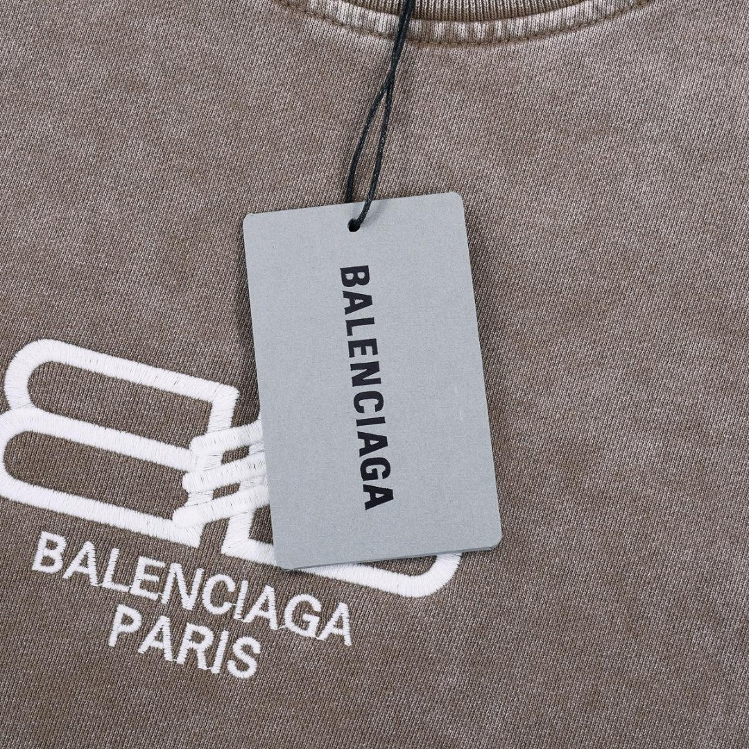 Balenciaga Sweatshirt