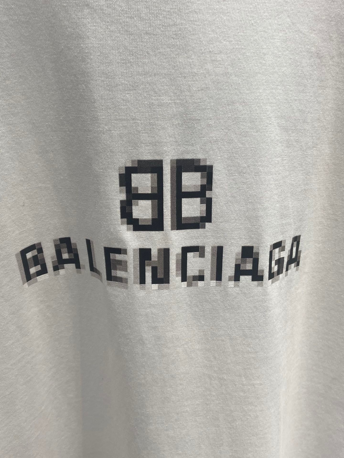 Balenciaga T-shirt