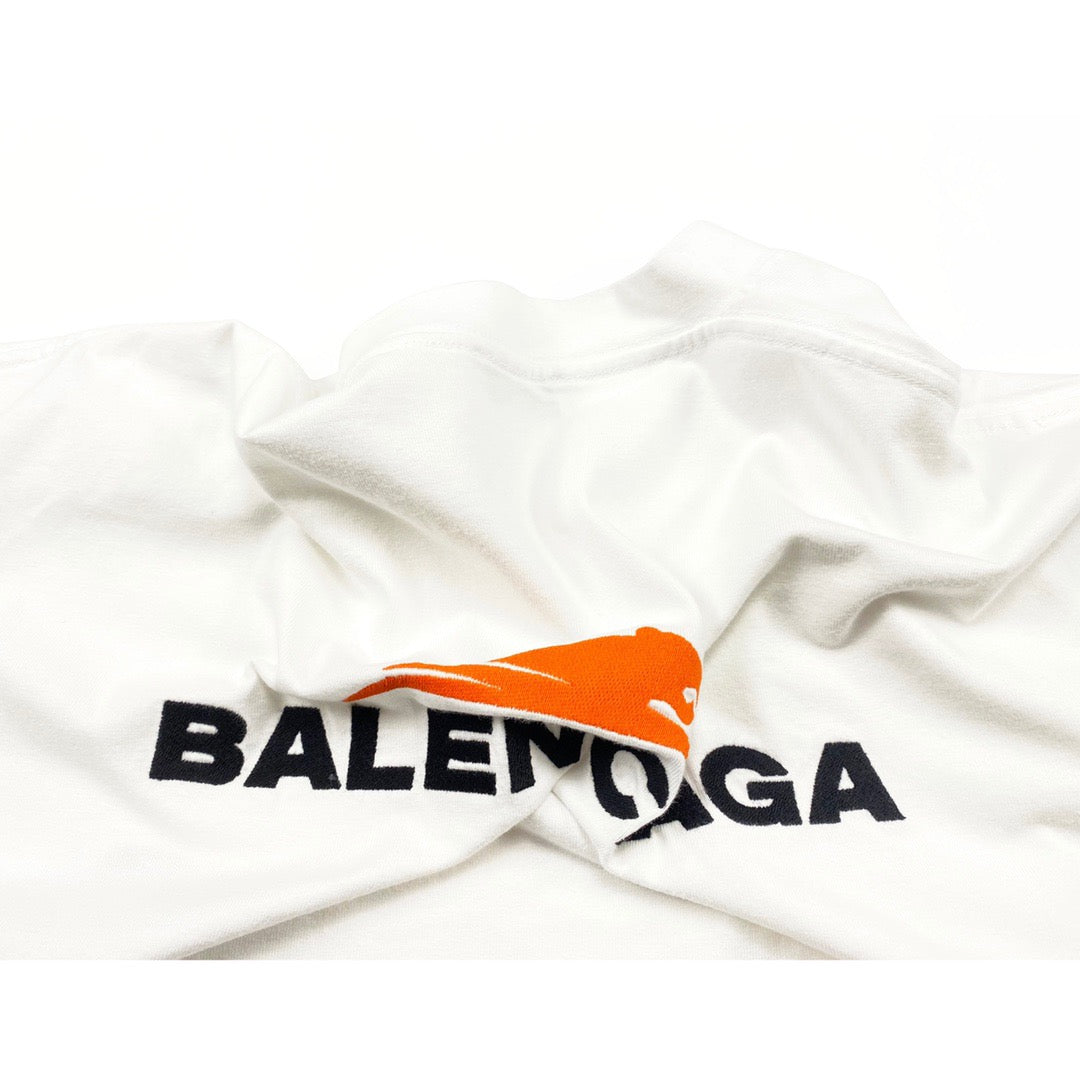 Balenciaga T-shirt