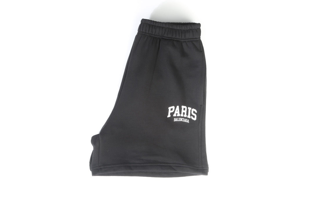 Balenciaga Shorts
