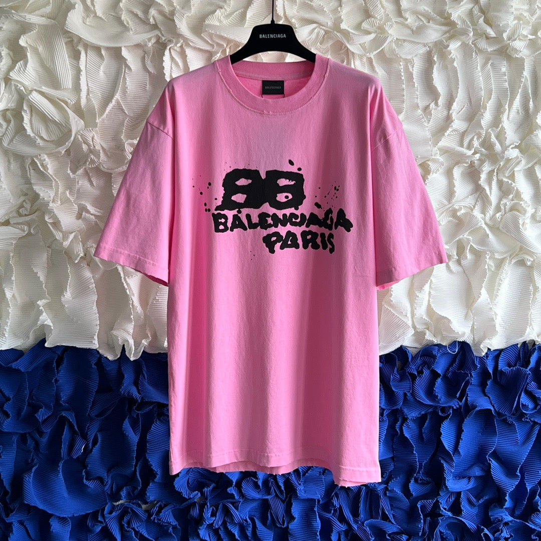 Balenciaga T-shirt