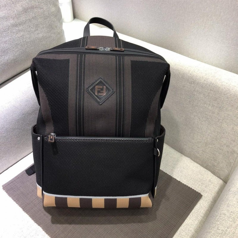 Fendi Bag Dupes 1917M0040