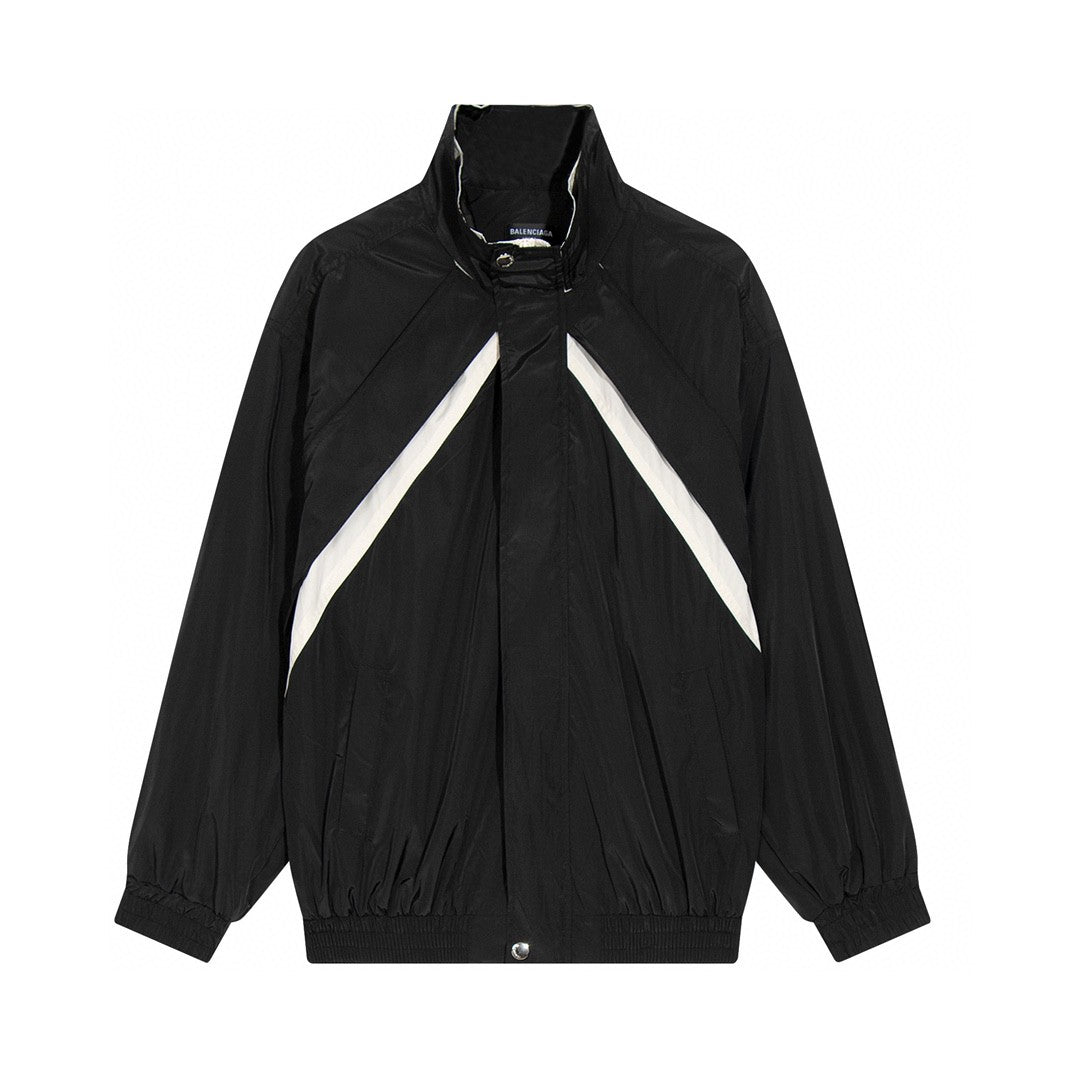 Balenciaga Jacket