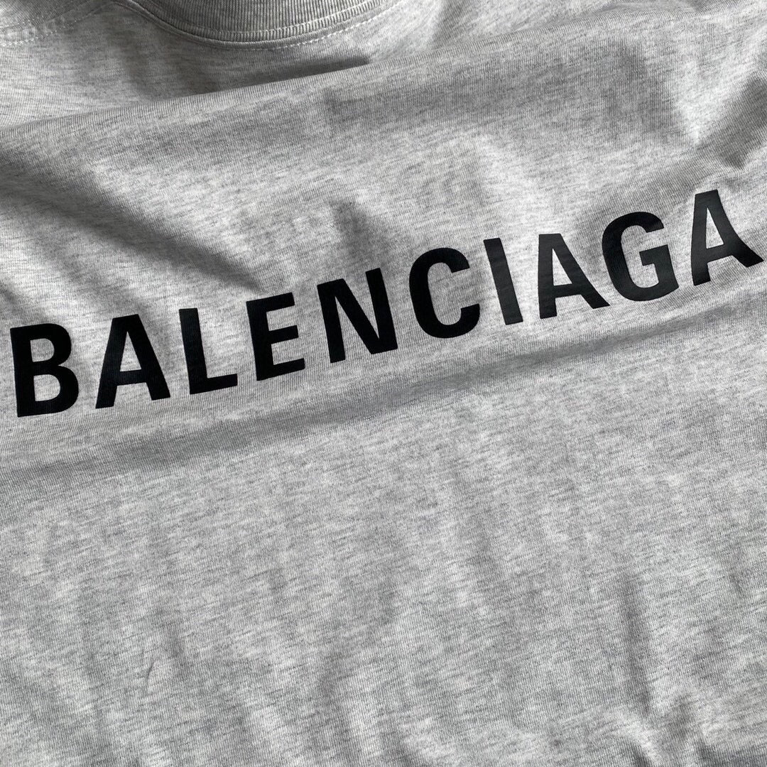 Balenciaga T-shirt