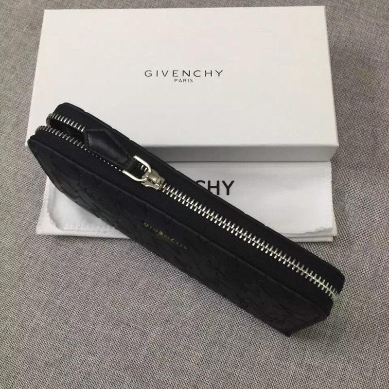 New Collection Bags 1906BB0101