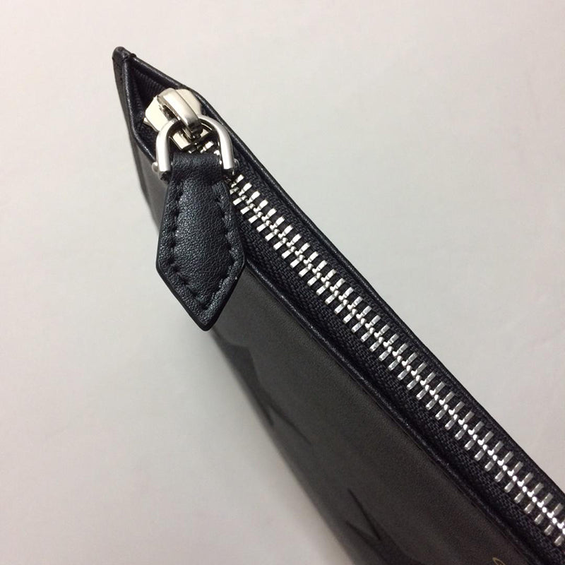 New Collection Bags 1906BB0114