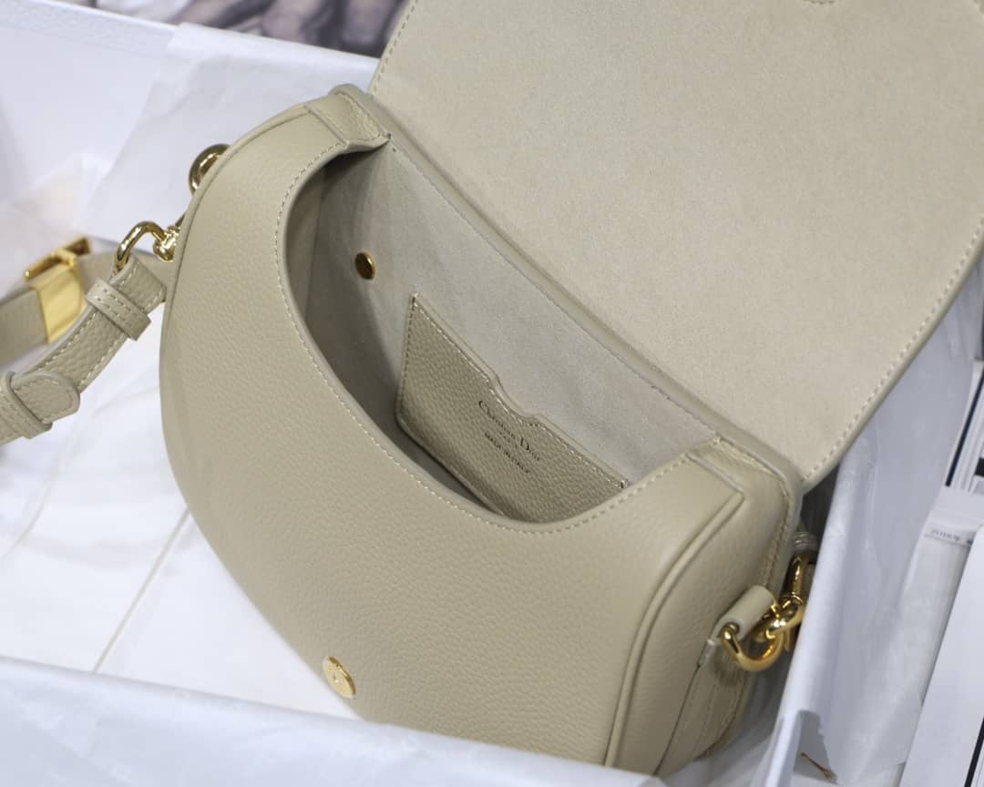 Best Replica Cheap Christian Dior Bobby 22CM Replica Bag(ColaReps)
