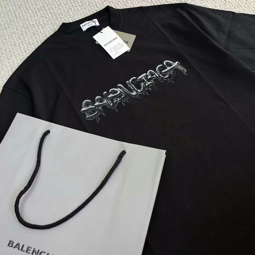 Balenciaga T-shirt