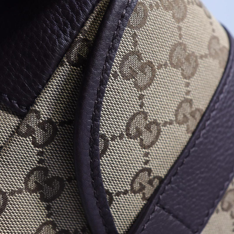 Gucci Crossbody Dupe 19GM0057(ColaReps)