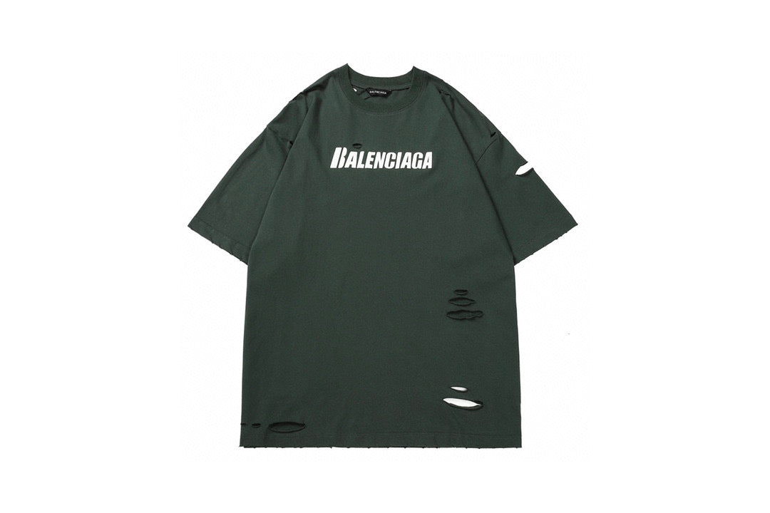 Balenciaga T-shirt