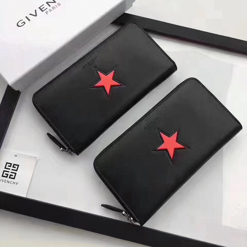 New Collection Bags 1906BB0092