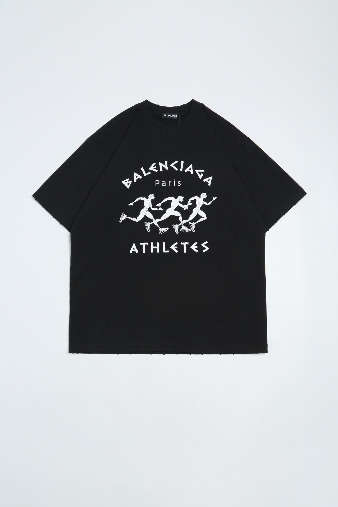 Balenciaga T-shirt