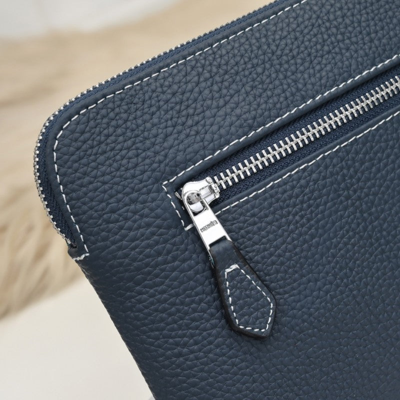 Replica Hermes Bags 2107YA0053