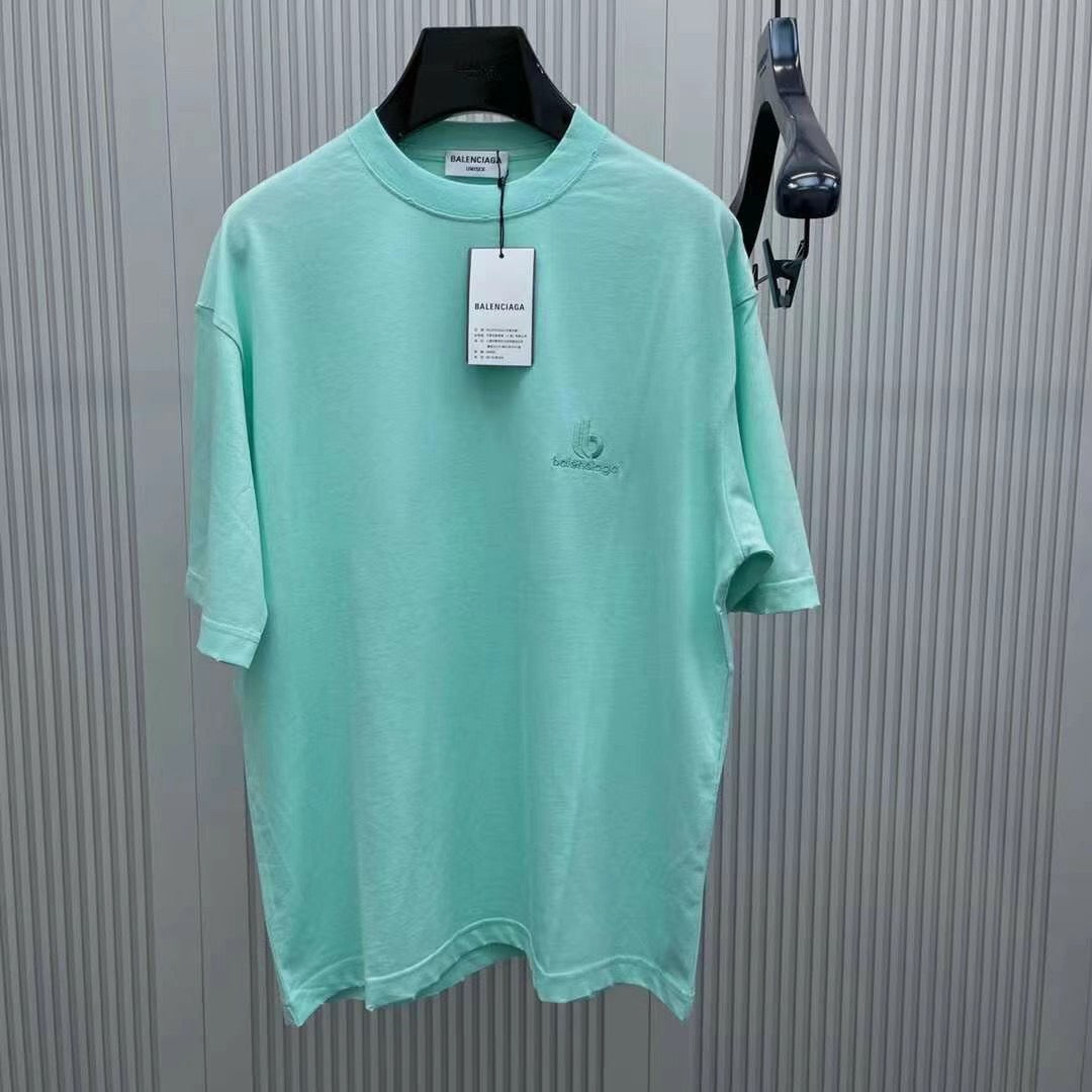 Balenciaga T-shirt