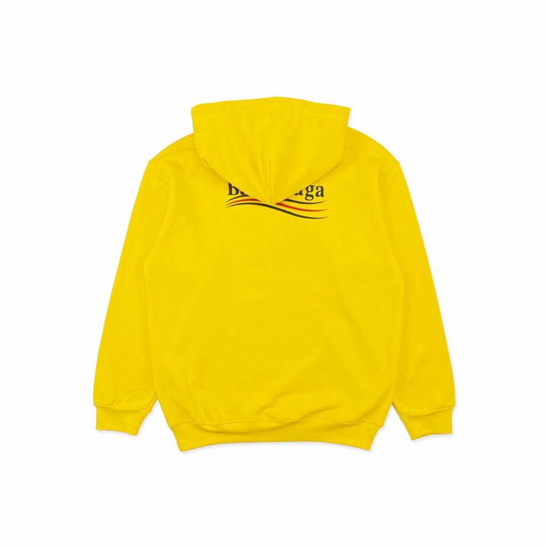 Balenciaga Hoodie