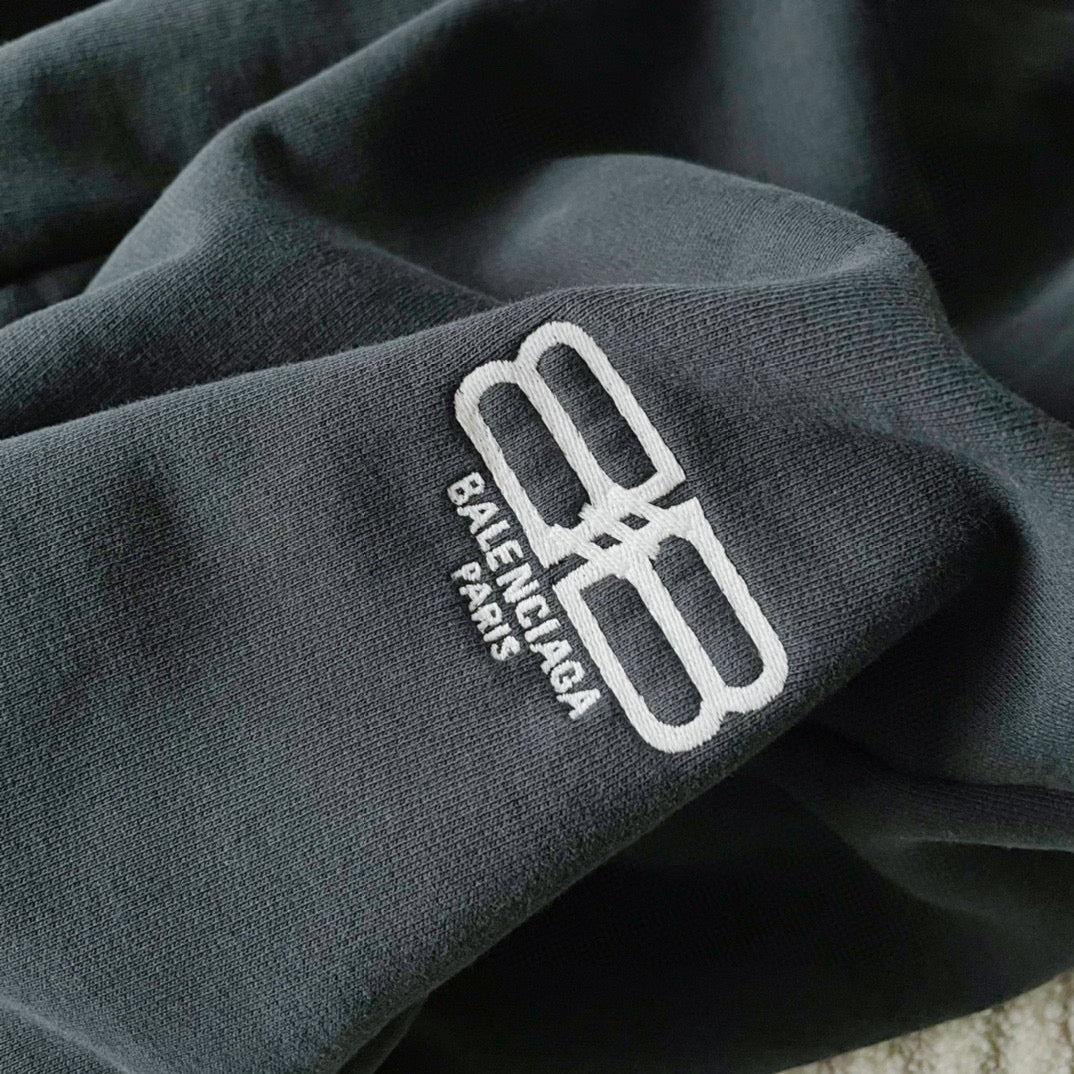 Balenciaga Sweatpants