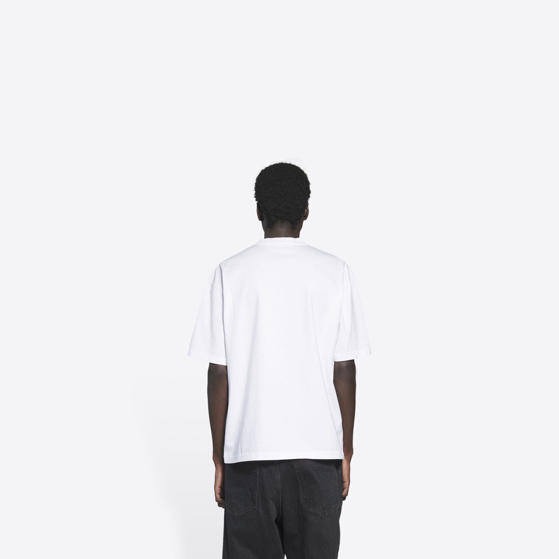 Balenciaga T-shirt
