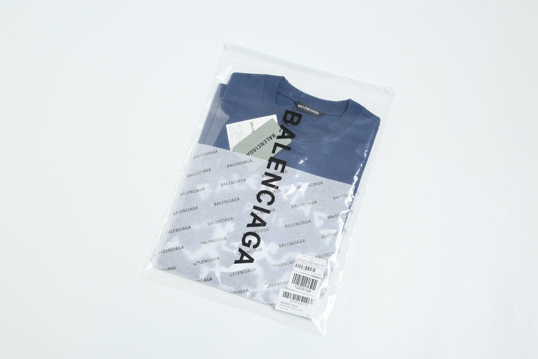 Balenciaga T-shirt