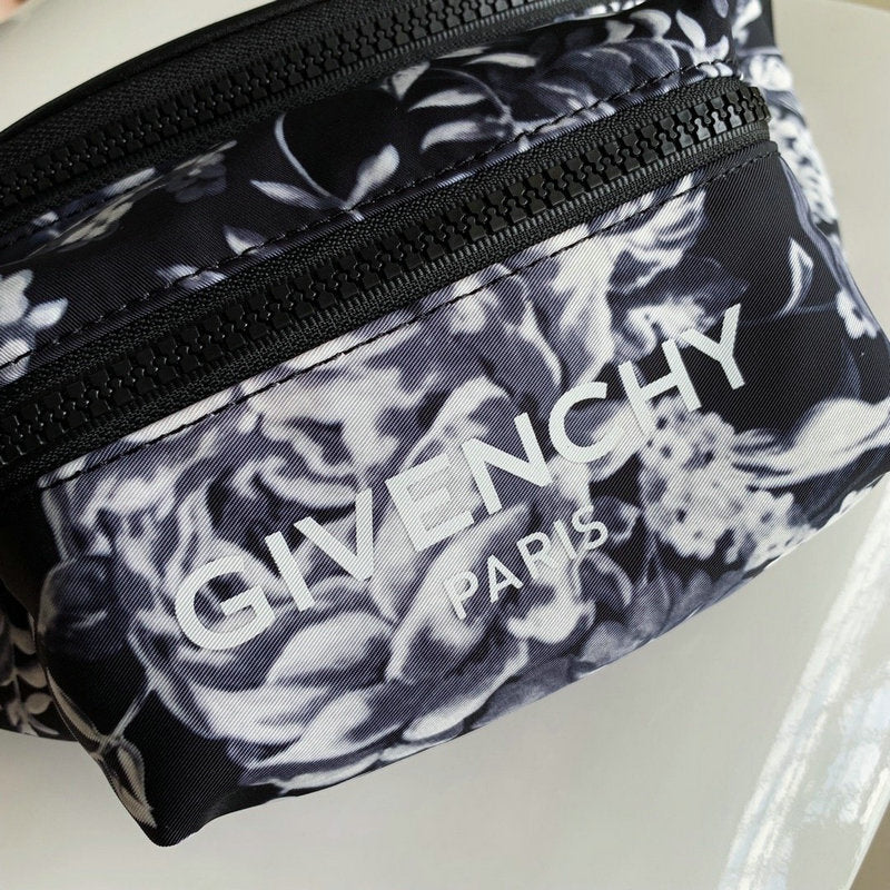 Givenchy Bag Dupe 20GV11168