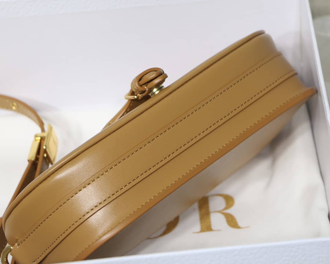 Christian Dior Bobby East-West Replica Bag