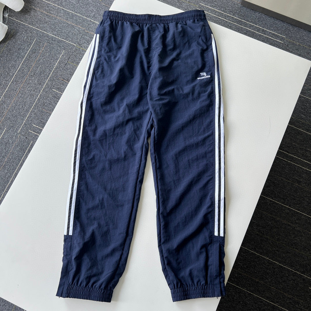 Balenciaga Sweatpants