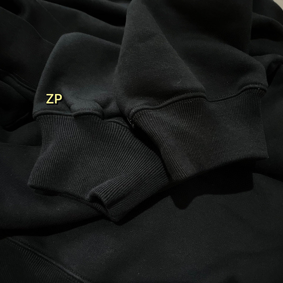 Balenciaga Sweatshirt