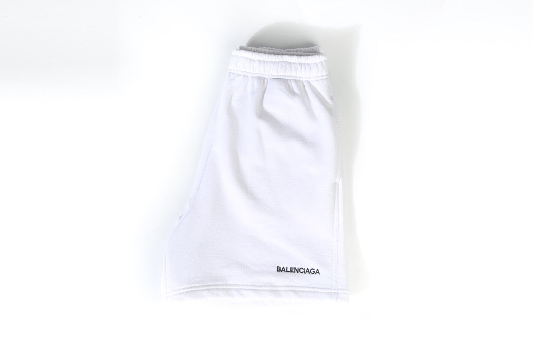 Balenciaga Shorts