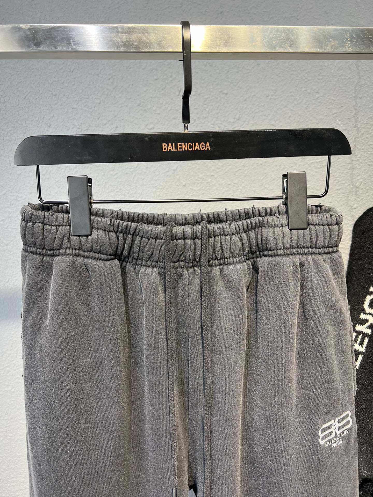 Balenciaga Sweatpants