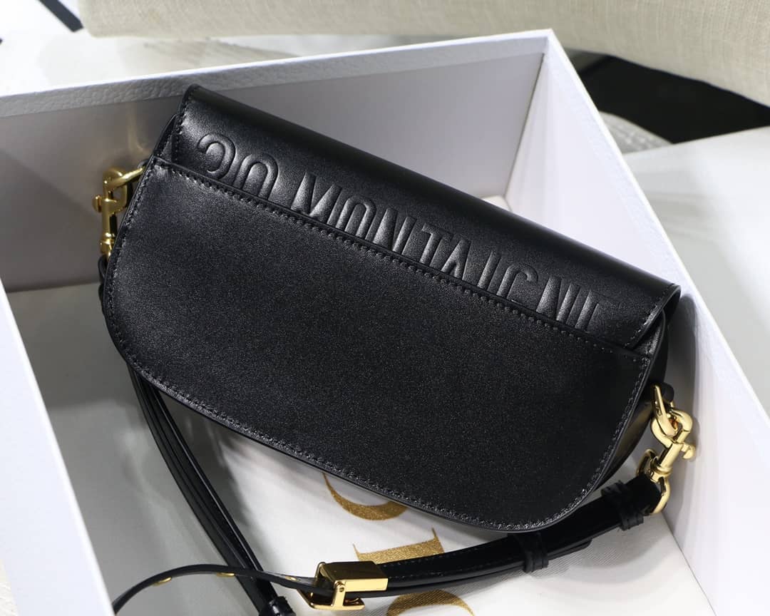 Christian Dior Bobby East-West Replica Bag