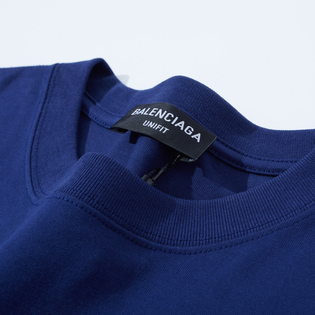 Balenciaga T-shirt