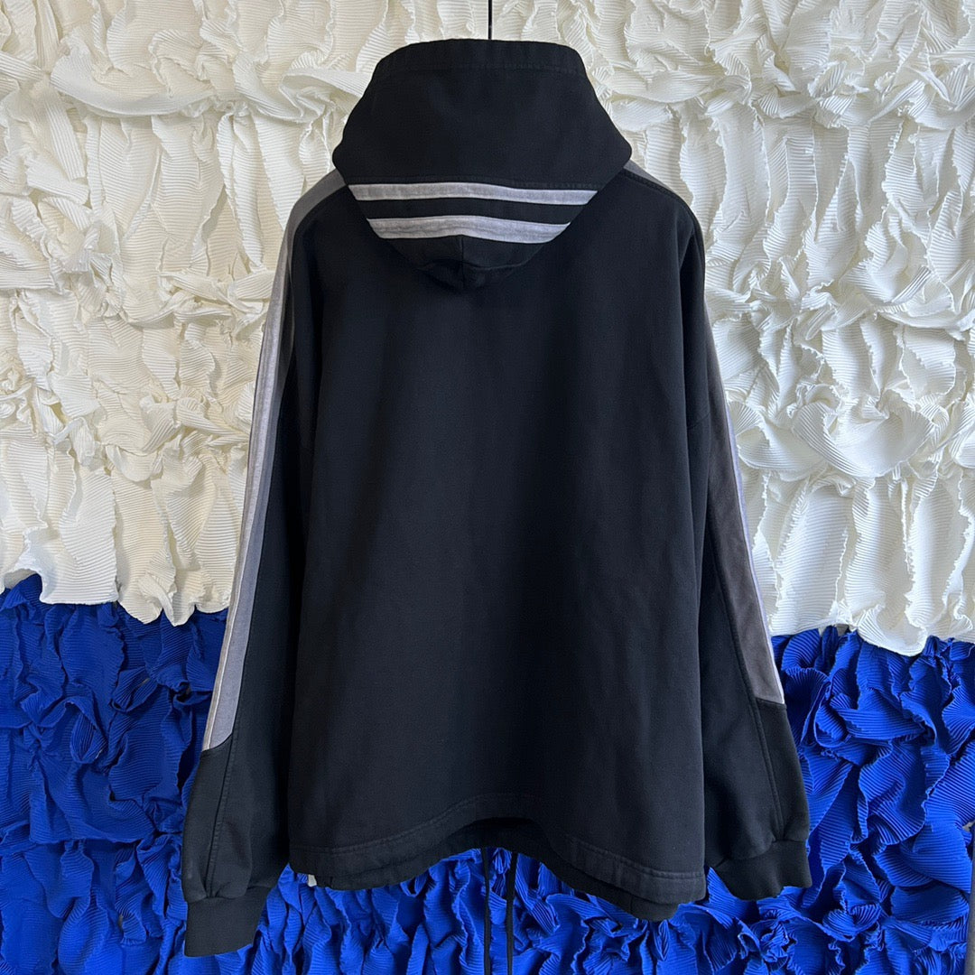 Balenciaga Hoodie Replica
