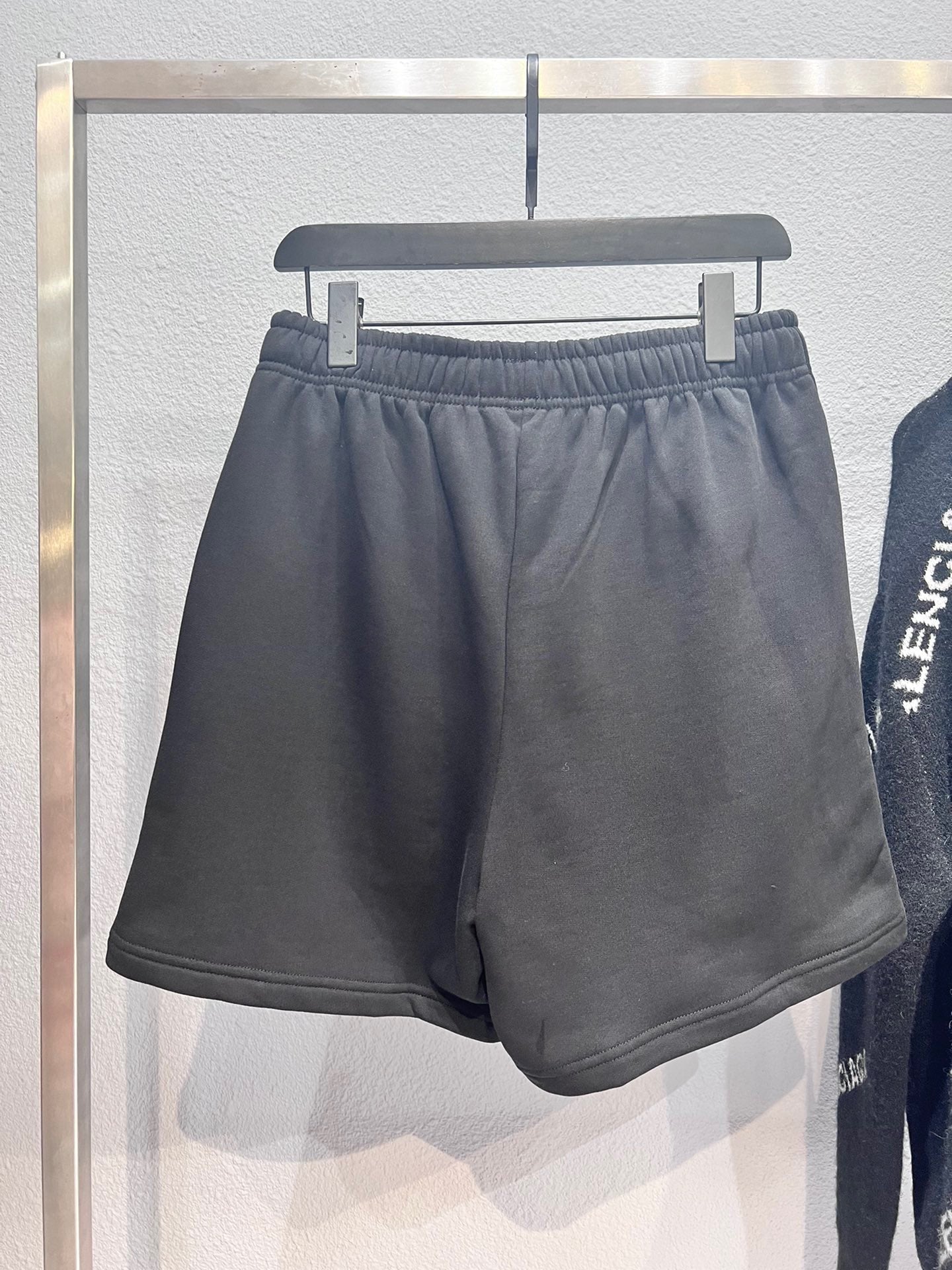 Balenciaga Shorts